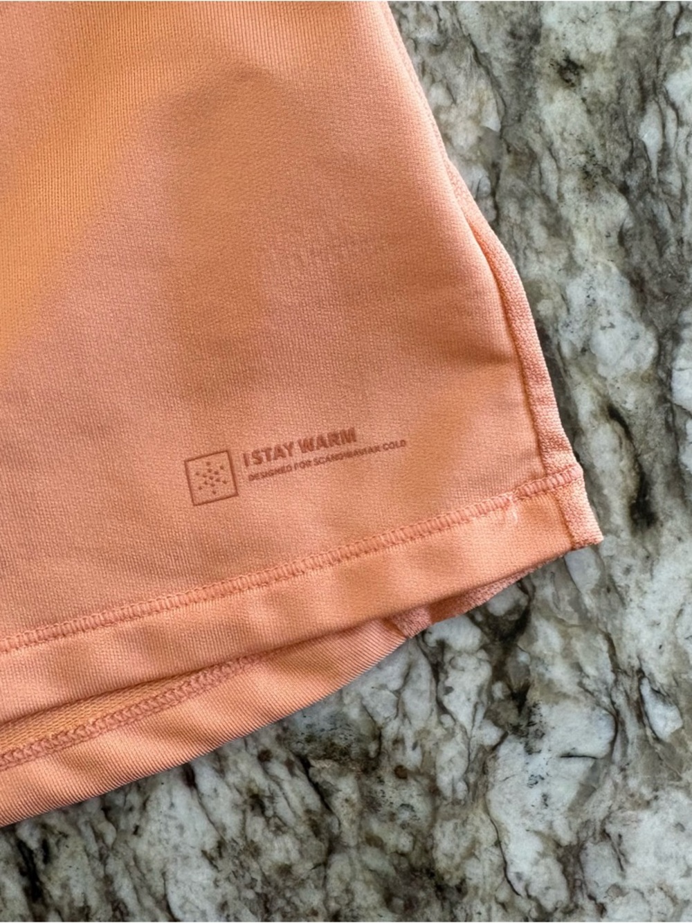 Craft Core Gain Midlayer - Picture 3 of 5